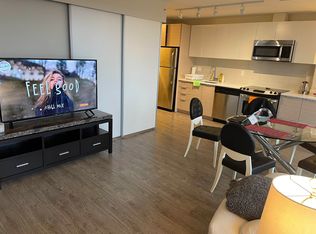 13303 Central Ave #2205, Surrey, BC V3T 0K6