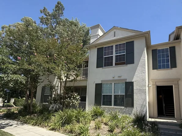 24136 Victoria Ln Unit 23, Santa Clarita, CA 91355