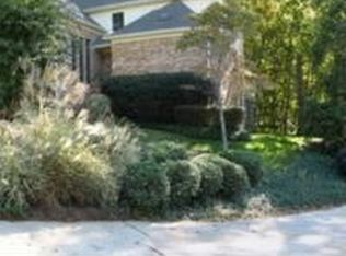 360 Dashing Wave Ln, Alpharetta, GA 30005