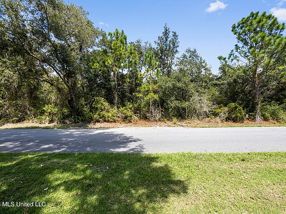 4th image of Sound Bluff Rd Lot 10