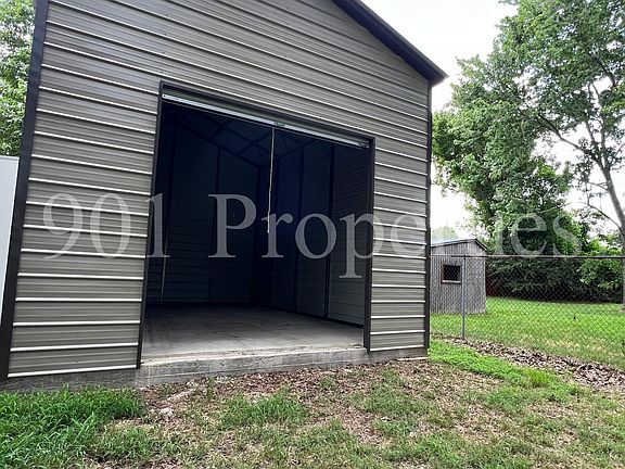 5th image of 7486 Bridgewater Dr