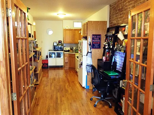 Rented by Corcoran | media 15