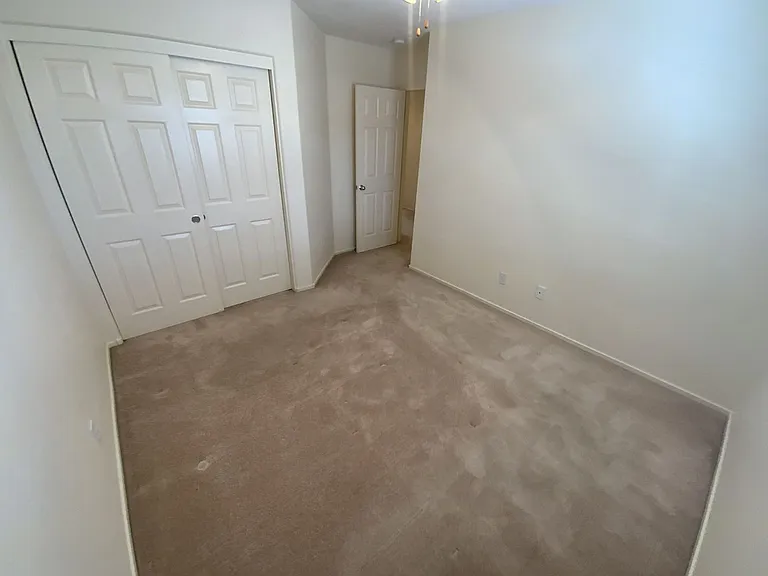 1001 Pleasing Plateau St — Photo 29