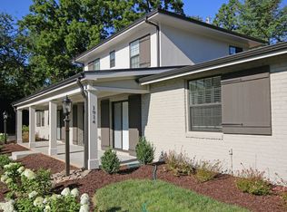 1914 Lewis Mountain Rd #C, Charlottesville, VA 22903