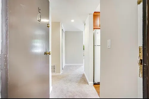 276 Tradewinds Dr #12 Photo 1