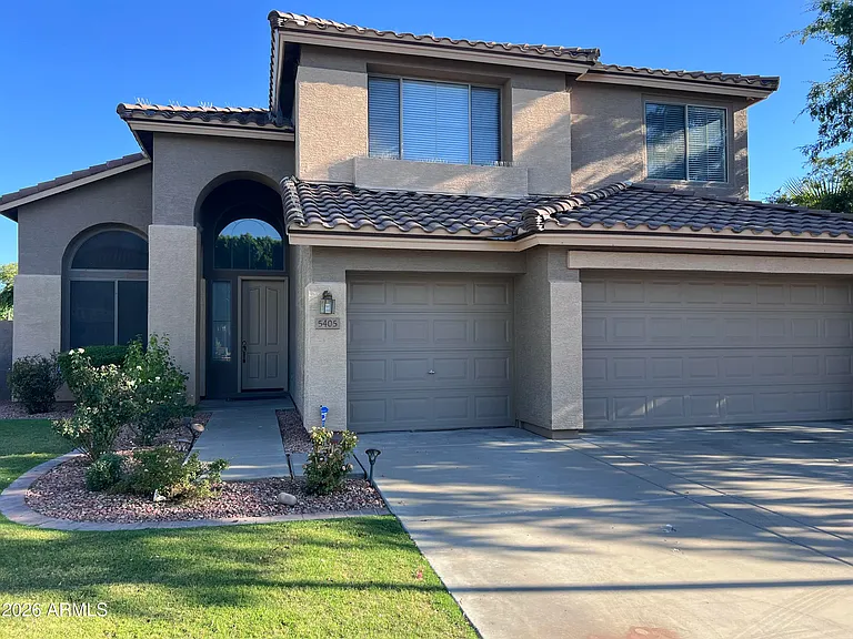 5405 W Angela Dr — Photo 5