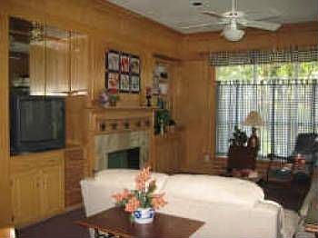 4th image of 6819 Blue Mesa Dr