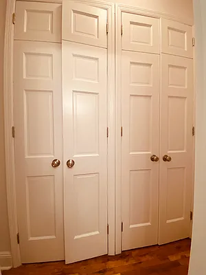 Rented by Metropolis Real Estate of Manhattan | media 4