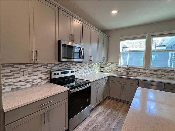 4th image of 14243 Sapelo Beach Dr