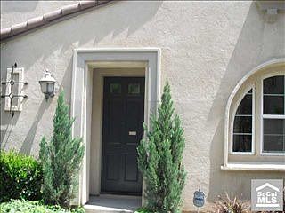 1st image of 240 W Sparkleberry Ave
