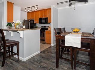 1423 Graves Ave #1-162-1, El Cajon, CA 92021