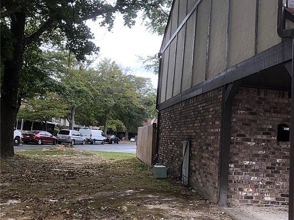 2nd image of 1196 Ashborough Dr SE APT A