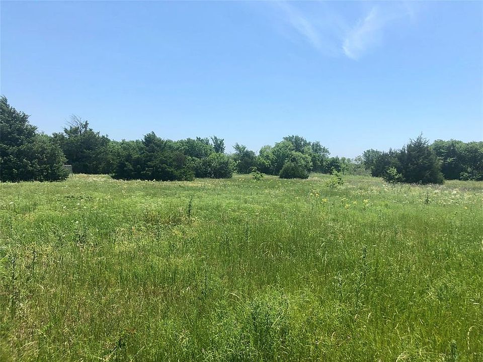 1st image of 9625 Ronald Dr Lot 16