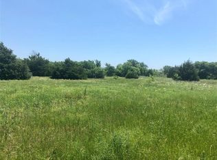 9625 Ronald Dr LOT 16, Fort Worth, TX 76134