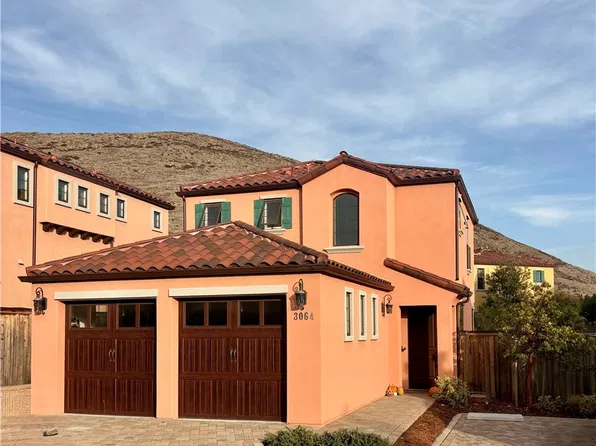 3064 Arezzo Dr, San Luis Obispo, CA 93401