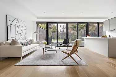 Rented by Nest Seekers International