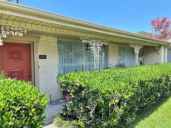 4th image of 840 Bonnabel Blvd