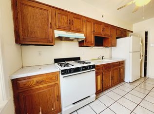 12 E 36th St APT 1, Bayonne, NJ 07002