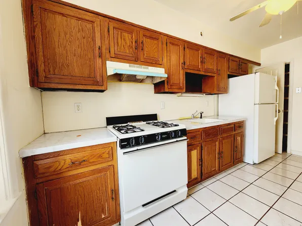 12 E 36th St, Bayonne, NJ