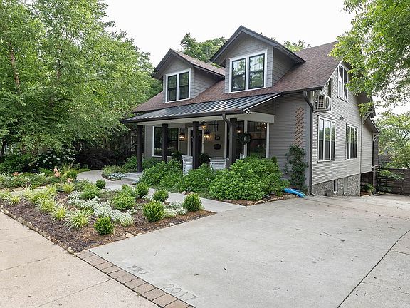 5th image of 426 N Highland Ave