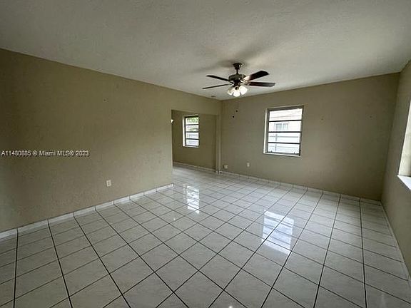 4th image of 1530 NW 29th Ave