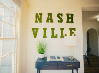 1608 18th Ave S APT 2, Nashville, TN 37212