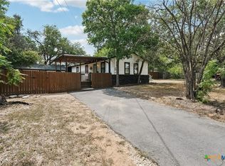 701 W Caddo St, Austin, TX 78753
