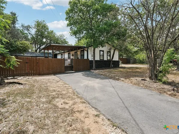 701 W Caddo St, Austin, TX 78753