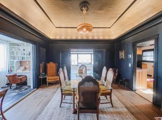 2761 Harrison Blvd #A, Ogden, UT 84403
