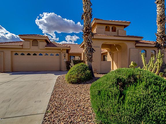 3rd image of 3114 N 150th Ln