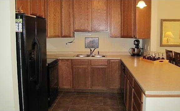 4th image of 601 Levander Way APT 101