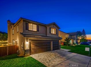 34865 Miller Pl, Beaumont, CA 92223