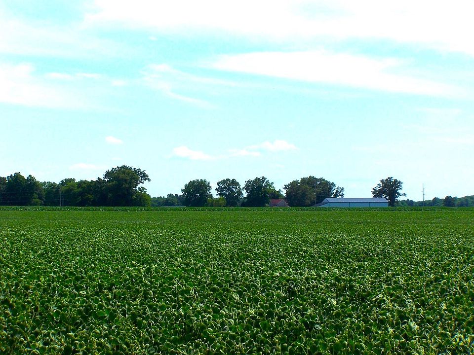 1st image of W 56th Hwy