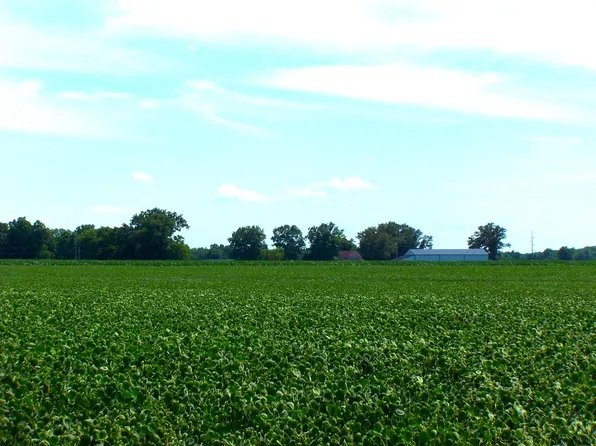 W 56th Hwy, Petersburg, IN 47567