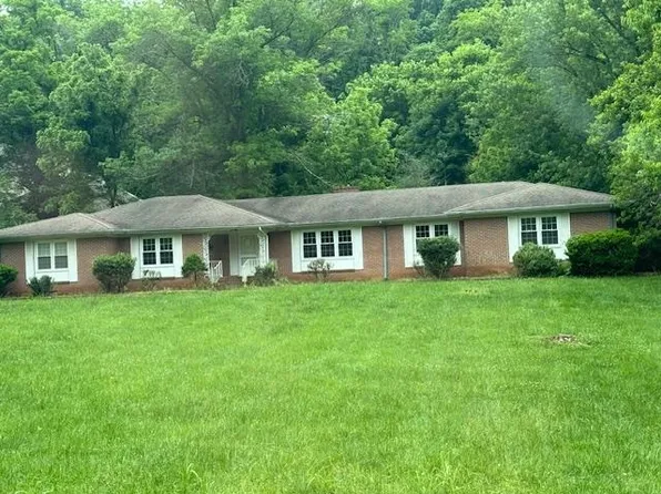 108 Lynnwood Dr, Russellville, KY 42276