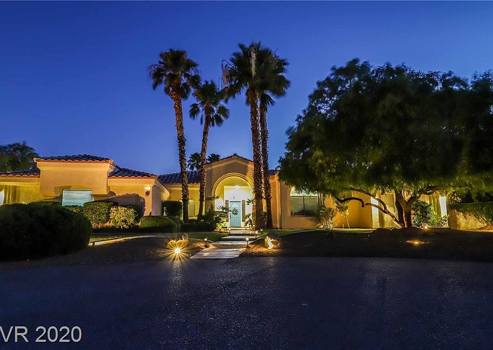 1st image of 5621 N Bonita Vista St
