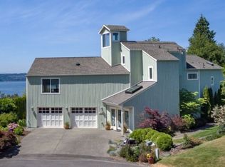 3001 43rd St NE, Tacoma, WA 98422