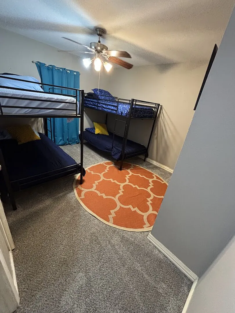 The Grandscape House — Photo 2