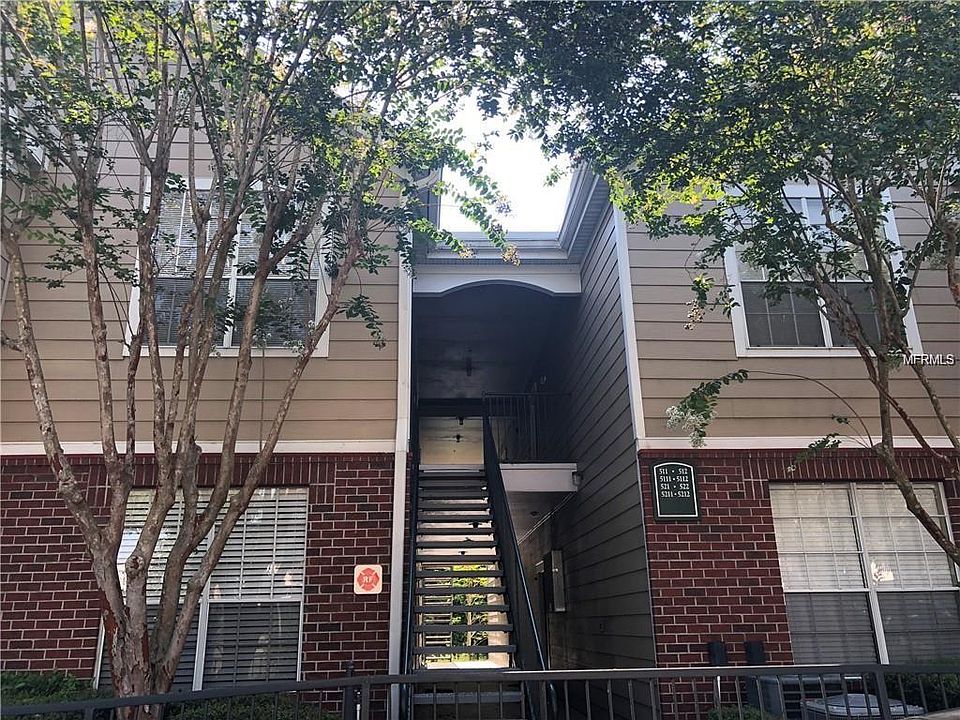 1st image of 13037 Mulberry Park Dr APT 5112