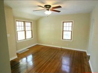 2510 61st St, Des Moines, IA 50322
