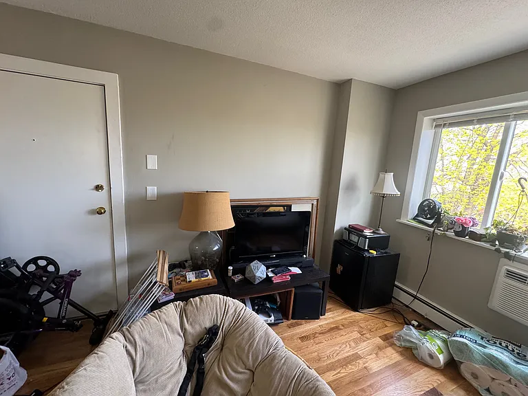 226 Parker Hill Ave #11 — Photo 11