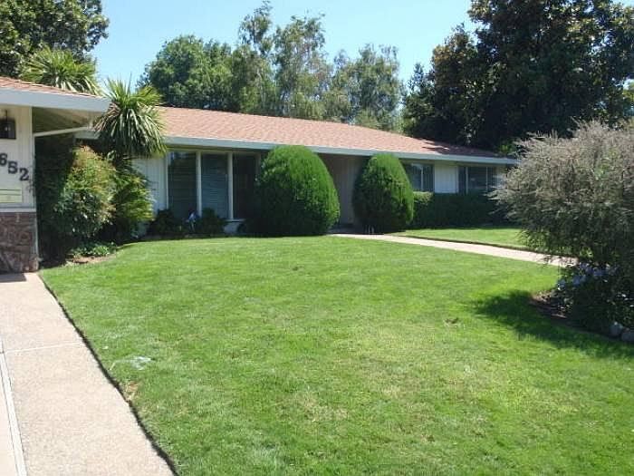1st image of 4652 American River Dr