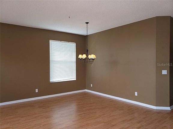 2nd image of 2926 Cedena Cove St