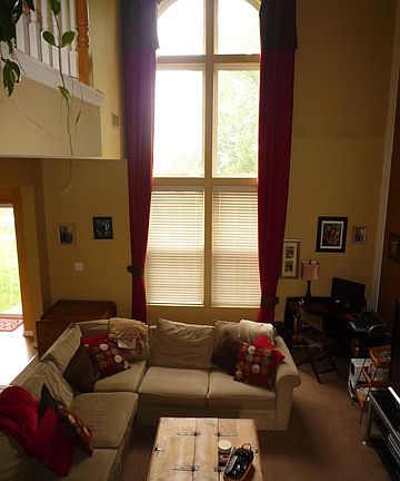 5th image of 24950 Gates Ln