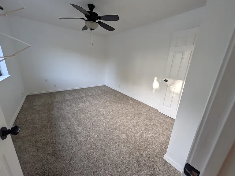 4624 Capay Dr #2 — Photo 15