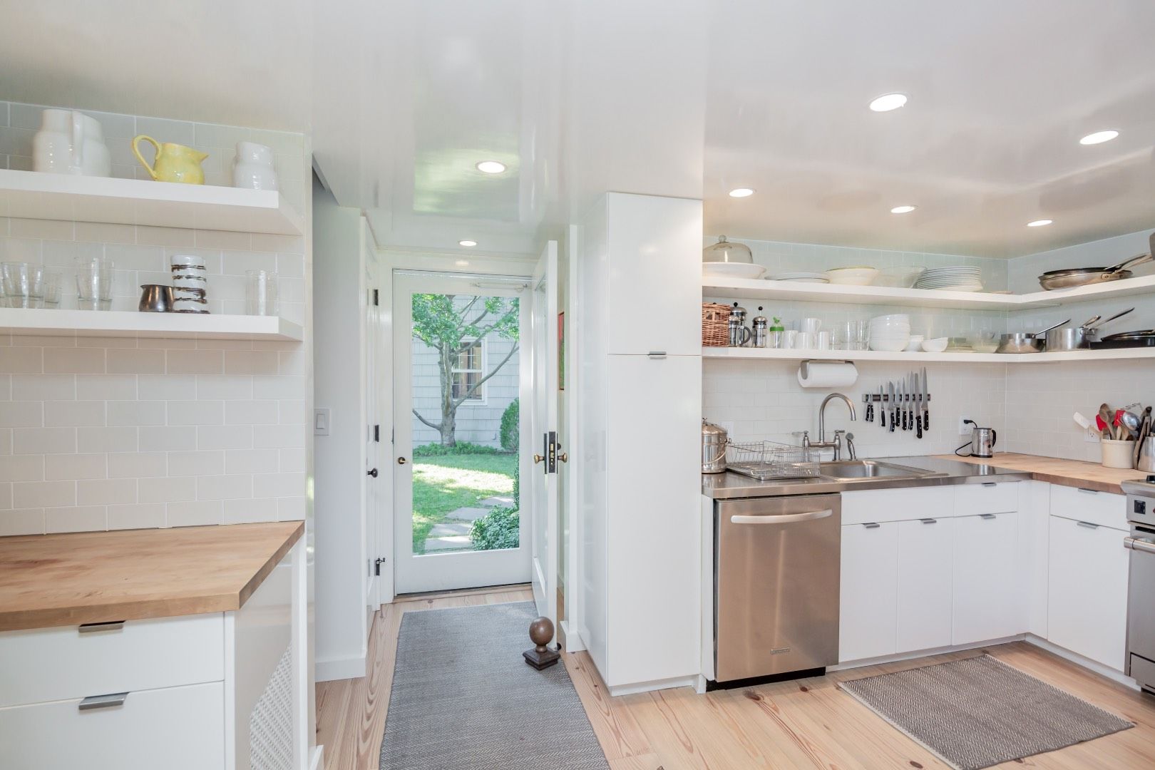  Kitchen Style
