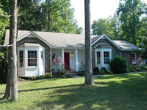 1st image of 204 Kathleen Ct