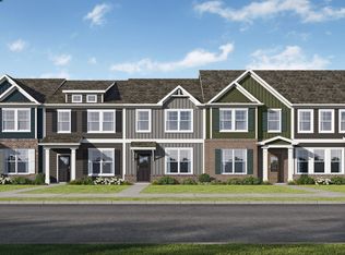 1002 Alma Railway Dr, Wake Forest, NC 27587