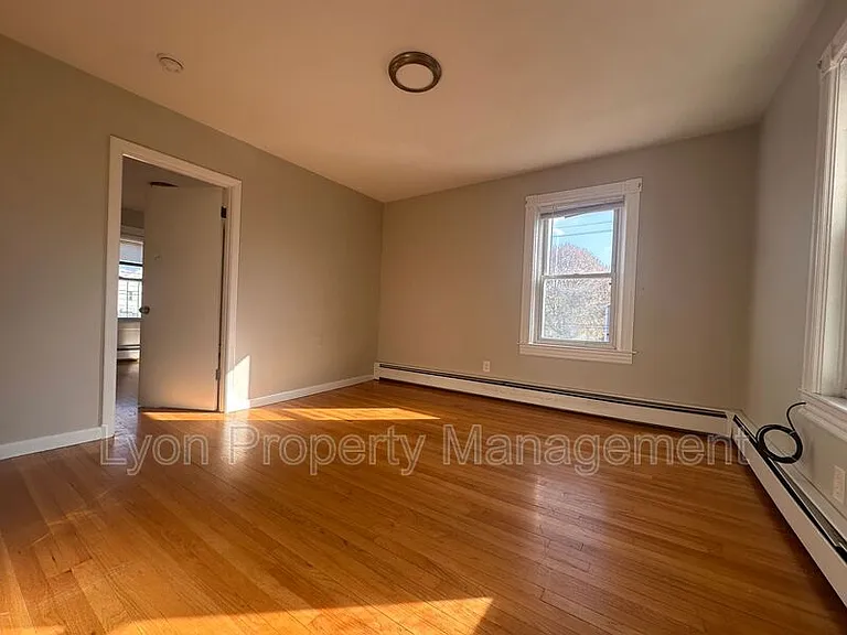 9 Church St #2 — Photo 3
