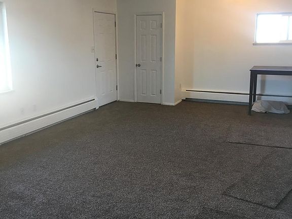 5th image of 5085 Martin Luther King Blvd